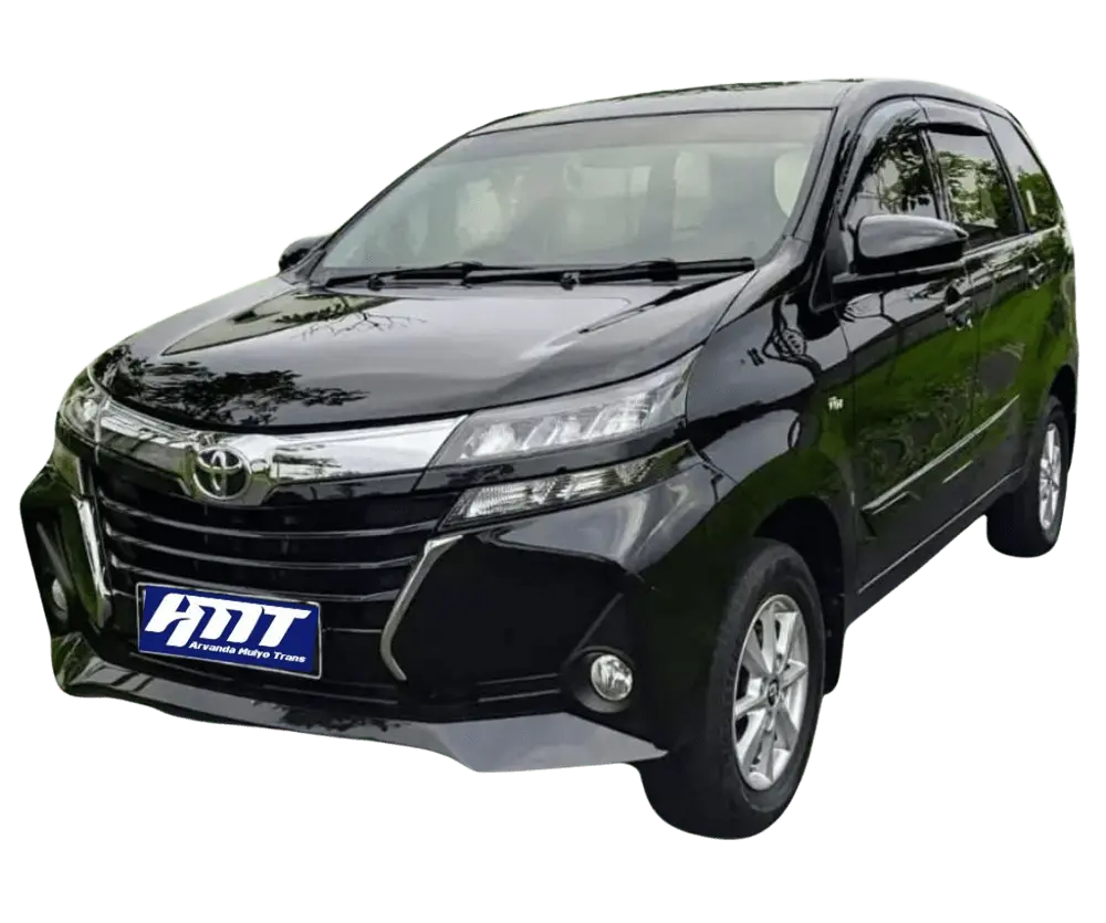 Avanza FC