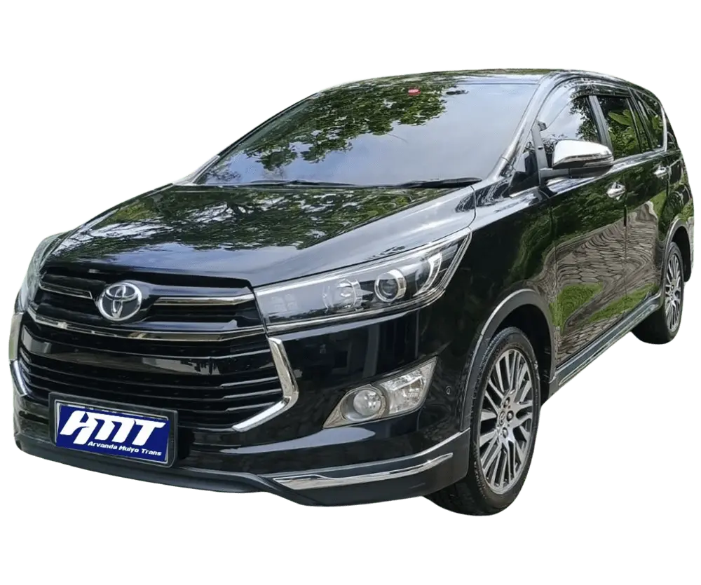 Innova Venturer