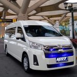 Sewa Hiace Premio Jogja-06